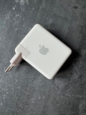 AirPort Express 802.11n