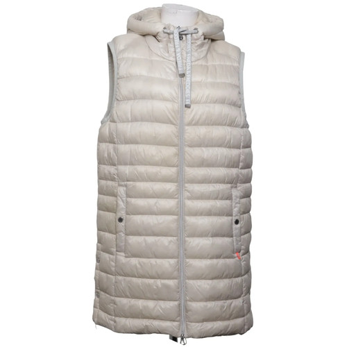 Frieda freddies outdoor - frieda,