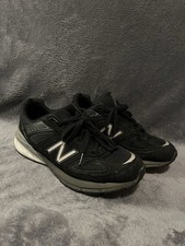 New Balance 990v4 Herren