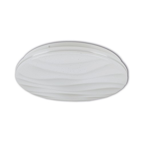 Smart home led - smart, cct