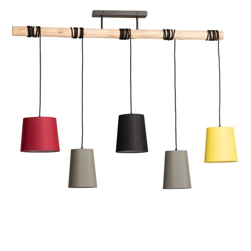 Lindby pendelleuchte - lindby,