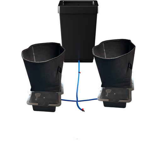 Autopot 1pot 4pot - 1pot,