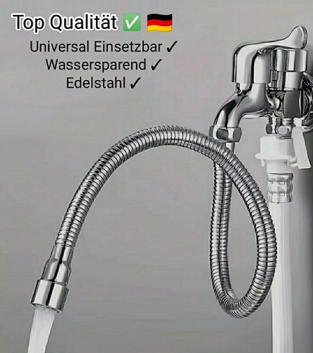 Wasserhahn adapter - ✅wasserhahn,