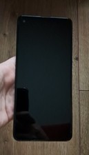 Samsung Galaxy A21s - 32GB -