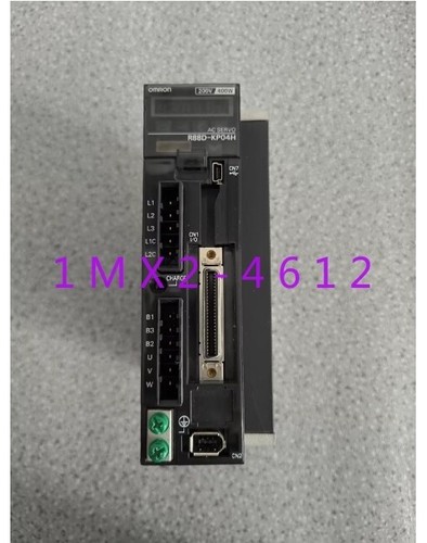 1pc used 400w - ,