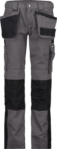 Dassy seattle women - dassy®,