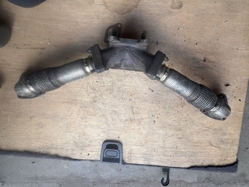 Audi 2 5 - a4, 2.5