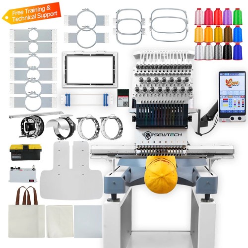 Sewtech 1501 600x400mm - st-1501,,