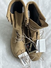 Altama US Army Winterstiefel