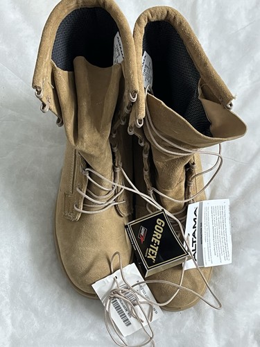 Altama army stiefel - army,