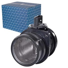 PIERBURG LUFTMASSENMESSER LMM