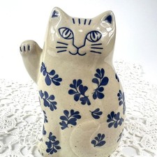 Lisa Larson Manekineko