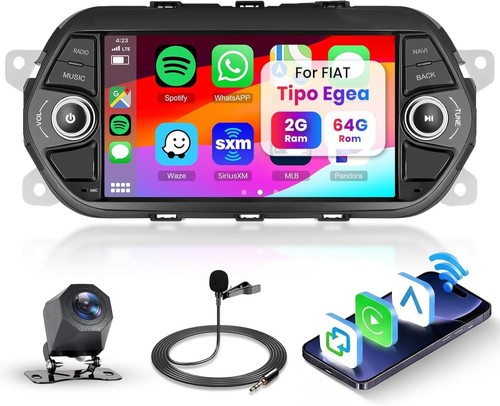 Android autoradio gps navi - android, 15