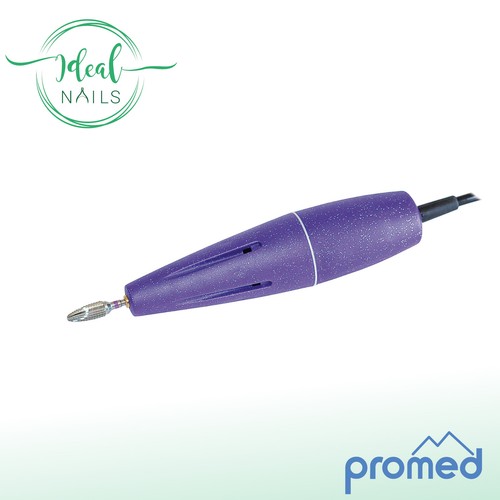 Original promed handstück - original,