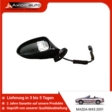 🇩🇪 ELEKTRISCHER