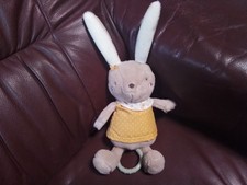 Topomini /Topolino Spieluhr