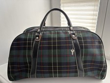 Original Vintage Tasche