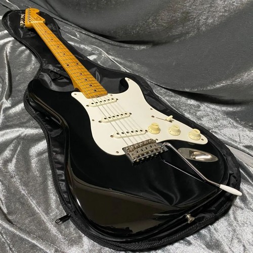 Fender japan st57 70tx - fender,