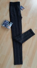 Damen Legging, innen
