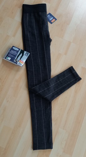 Damen legging innen - damen,