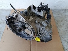 Mercedes A-Klasse W169 A160CDI