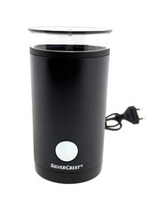 SILVERCREST Elektrische