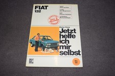 Jetzt helfe ich mir selbst