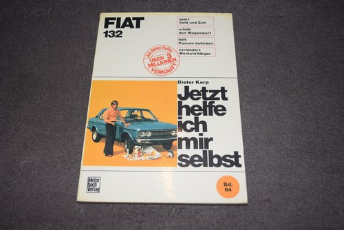 Jetzt helfe ich mir selbst
