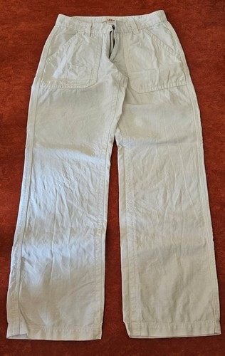 Oliver herren jeanshose - s.oliver,