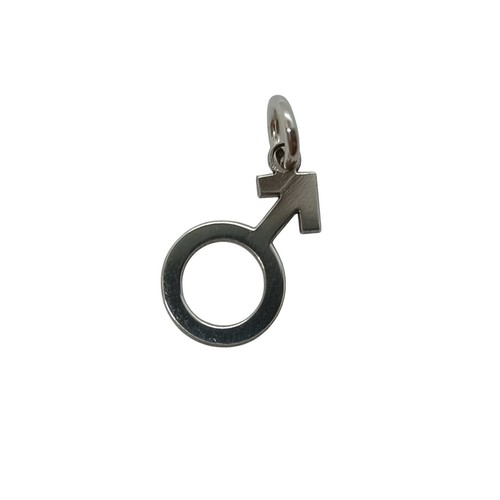 Sterling silber anhänger - sterling,