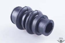 Vergaser Ansauggummi Ansaug