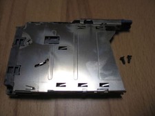 PCMCIA SLOT + Steck Platine für Mainboard von IBM ThinkPad T40 T41 T42 T43 