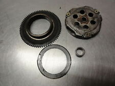 Rex Capriolo 50 SM 50 Freilauf Anlasserfreilauf