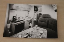 175460) Hymermobil B 680 Star-Line Pressefoto 09/1996