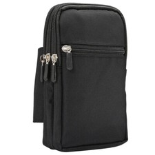 Handy hüft tasche - handy,