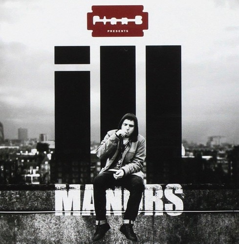 Audio plan ill - cd,