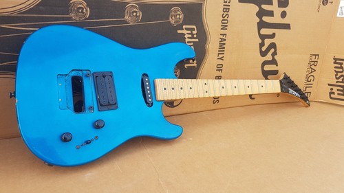 Peavey tracer made in - tracer,