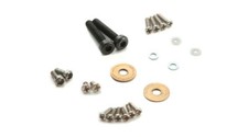 Blade mcp hardware set - blade, bl