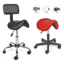 Mingone Sattelhocker