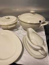 Hutschenreuther speise service - hutschenreuther, speise-service