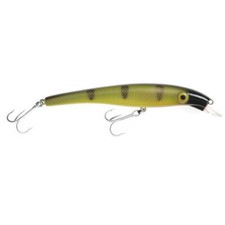 Zalt zam wobbler twitchbait - zam,