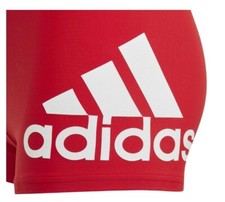 Adidas Junior Jungen