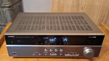 " YAMAHA " AV-Receiver