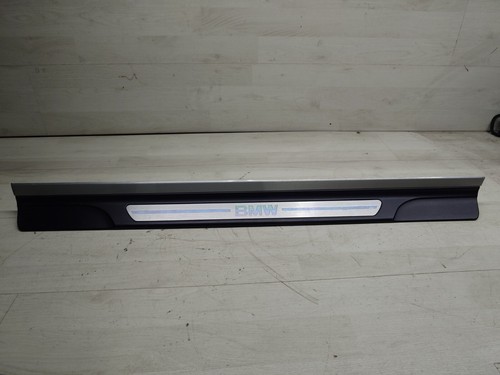 Bmw e46 coupe - e46, cabrio