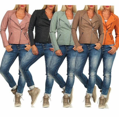 Only jacke übergangsjacke - jacke,