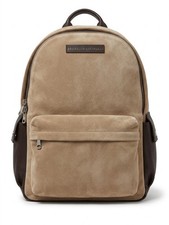Brunello cucinelli backpack - brunello,