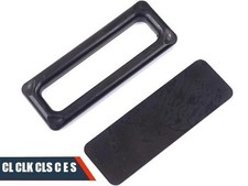 Handgriff schiebedach schwarz - handgriff,