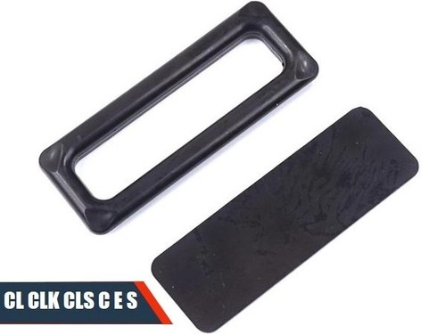 Handgriff schiebedach schwarz - handgriff,