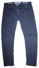 JACOB COHEN Herren Jeans Hose