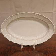 Hutschenreuther Dresden